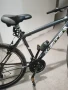 велосипед X Zite 26, снимка 5