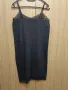 Дамски дрехи, С/М размер , снимка 5