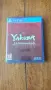 The Yakuza Remastered Collection PS4, снимка 1
