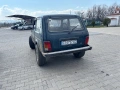 Лада нива 1.6, снимка 4