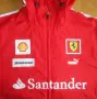 Formula 1 яке Puma - Scuderia Ferrari, снимка 3