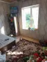 Здравей те продавам къща в село Борисово област Русе има ток вода три стаи подземна кухня маза , снимка 8
