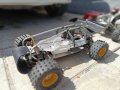 RC Колички Kyosho и други, снимка 3