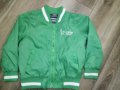 Детско яке, снимка 1