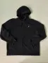 Polo Ralph Lauren суитшърт Double-Knit Full-Zip Hoodie (XL), снимка 1
