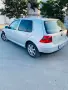 VW golf 4 1.6 газ автоматик, снимка 3