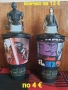 Колекция чаши star wors , снимка 2