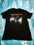 Метъл тениски / Оригинален мърч / Нови :, снимка 3