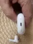 AirPods Pro 2 оригинални, снимка 6