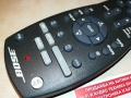 BOSE-REMOTE CONTROL-ВНОС SWISS 1403221958, снимка 5