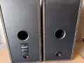 JBL TLX 30 тонколони , снимка 5