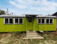 Продавам фургон, снимка 1