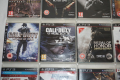 Игри за PS3 Call Of Duty Advanced Warfare/NFS Rivals/Assassin's Creed 2/GRID 2/Superstars V8/, снимка 4