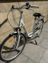Велосипед Stratos , снимка 4