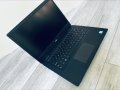 Лаптоп Dell Latitude 3400, снимка 5