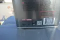100% Синтетично масло MOTUL 0W20 300V High RPM, снимка 6