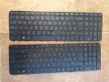 HP  DV6/2 клавиатури за HP  DV6/промо цена/, снимка 1