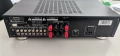 Усилвател Pioneer A-307R, снимка 7