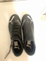 Нови футболни обувки Puma, снимка 1 - Футбол - 44774219