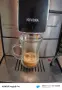 Nivona NICR777 typ506 Cafe Romatica, снимка 4