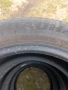 4 Гуми Firestone 205/55R16, снимка 10