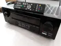 Denon AVR X 1600H DAB, снимка 3