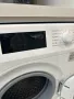 Пералня Miele wdb038 wps 8kg. A+++, снимка 4