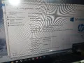 Лаптоп HP  tre 71025, снимка 7