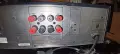 Усилвател HARMAN/KARDON HK6650R, снимка 9