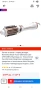 Електрическа четка за коса ROWENTA Brush Active Ultimate Care CF9720F0  въртяща се , снимка 2