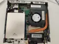Computer Lenovo M73 TINY / 128GB SSD / 8 GB RAM, снимка 4