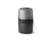Овлажнител за въздух Philips серия 5000 HU5710/03, С технология NanoCloud, снимка 4