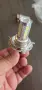 Автомобилни LED диодни крушки Н4, снимка 5