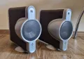 Тонколони KEF KIT-100S - Instant Theatre Home , снимка 1