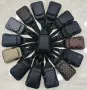 Мъжка чанта GUCCI , снимка 2