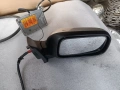 Огледало ляво дясно за Nissan Primera P11 / Примера 1996-2002г., снимка 3