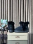 дамски боти UGG , снимка 2