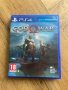 God of War 4 - PS4, снимка 1 - Игри за PlayStation - 44352508