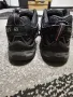 Salomon X ULTRA 3 GTX W - 38, снимка 3