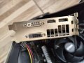SAPPHIRE DUAL-X R9 270, снимка 3