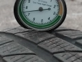 Гуми 225 60 17 Пирели Pirelli 4 броя. Нов внос. Не са нови! , снимка 6