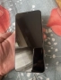 Samsung A13 5G 4/64gb, снимка 3