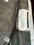 Мъжки елек Helly Hansen, снимка 8