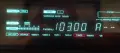 Стерео ресивър ONKYO TX 7840, снимка 3