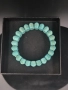 Тюркоаз , снимка 3