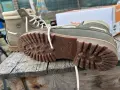 Обувки Timberland 44, снимка 2