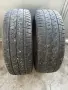HANKOOK WINTER CEPT LV 235/65/16 C, снимка 2