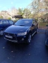 mitsubishi outlander 2013, снимка 3