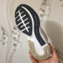 маратонки NIKE RUNALLDAY  номер 39, снимка 12