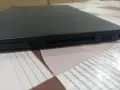 Лаптоп Lenovo Thinkpad X1 carbon 6th 20KH,I7-8550U, 16Gb ram,512 ssd, windows 11 pro, снимка 2